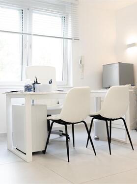 Foto - andere zur Miete in Ratingen