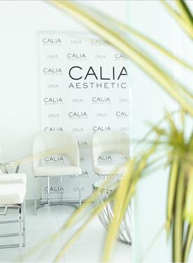 Foto - andere in Ratingen