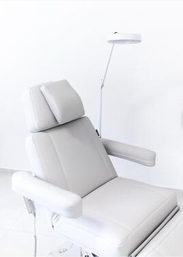 Foto - andere in Ratingen zur Miete