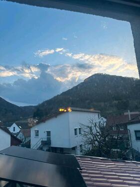 Foto - Schöne 80 qm Erdgeschoss Wohnung zu vermieten ab Mai