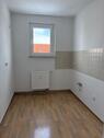Foto - Attraktive Wohnung! - 355,00&nbsp;EUR Kaltmiete, ca.&nbsp; 59,13&nbsp;m&sup2;