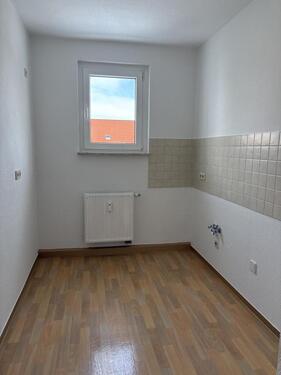 Foto - Attraktive Wohnung! - 355,00&nbsp;EUR Kaltmiete, ca.&nbsp; 59,13&nbsp;m&sup2;