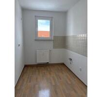Attraktive Wohnung! - 355,00&nbsp;EUR Kaltmiete, ca.&nbsp; 59,13&nbsp;m&sup2; in Bleicherode (PLZ: 99752)