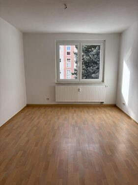 Foto - 3 Zimmer Etagenwohnung in Bleicherode