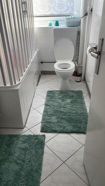 Foto - 2 Zimmer Etagenwohnung zur Miete in Berlin