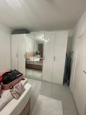 Foto - 2 Zimmer Etagenwohnung in Berlin