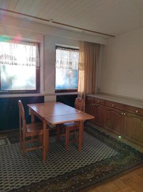 Foto - 6 Zimmer Reihenhaus in Horgau