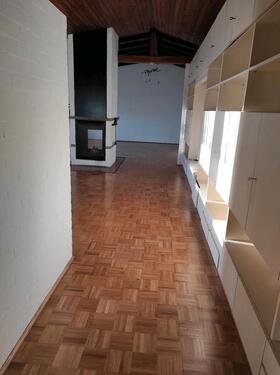 Foto - Reihenhaus in Horgau zur Miete