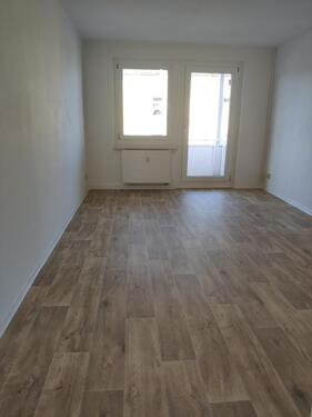 Foto - 3 Zimmer Etagenwohnung in Zittau