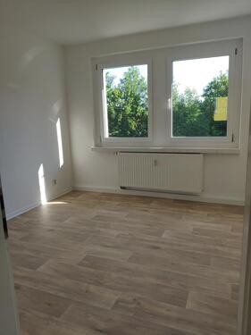 Foto - Etagenwohnung in Zittau zur Miete