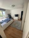 Foto - Sanierte 1,5 Zimmer Wohnung nahe Düsseldorf