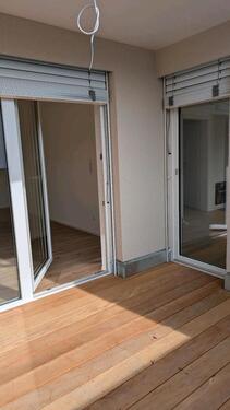 Foto - 3.5 Zimmer Loft - Studio - Atelier zur Miete in Achstetten