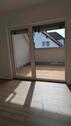 Foto - 3.5 Zimmer Loft - Studio - Atelier in Achstetten