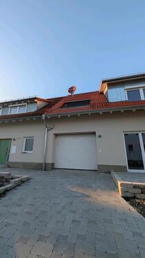 Foto - Loft - Studio - Atelier in Achstetten zur Miete