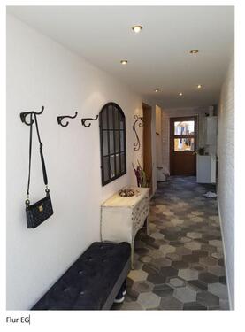 Foto - 3.5 Zimmer Etagenwohnung zum Kaufen in Borna