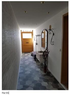 Foto - 3.5 Zimmer Etagenwohnung in Borna