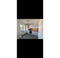 2 Zimmer Wohnung in Zarpen - 780,00&nbsp;EUR Kaltmiete, ca.&nbsp; 63,00&nbsp;m&sup2; in Hamberge (PLZ: 23619)