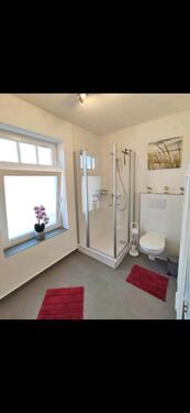 Foto - 2 Zimmer Etagenwohnung zur Miete in Hamberge