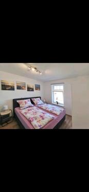 Foto - 2 Zimmer Etagenwohnung in Hamberge