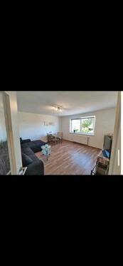 Foto - Etagenwohnung in Hamberge zur Miete