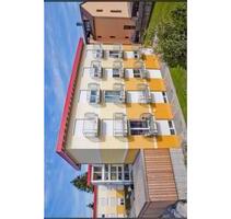 Schöne 1- Zimerwohnung für Studenten in Villingen Schwenningen - Wallerfangen