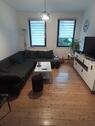 Foto - 2,5‑Zimmer‑Wohnung in Timmerlah – ideal für Singles oder Paare