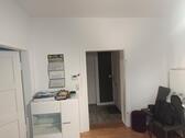 Foto - 2.5 Zimmer Etagenwohnung zur Miete in Braunschweig