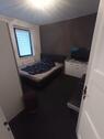 Foto - 2.5 Zimmer Etagenwohnung in Braunschweig
