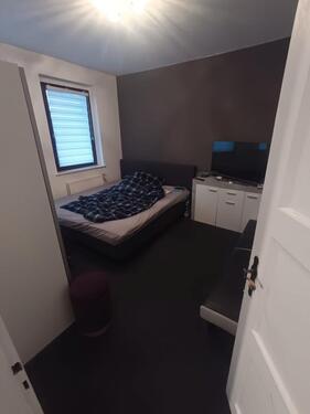 Foto - 2.5 Zimmer Etagenwohnung in Braunschweig