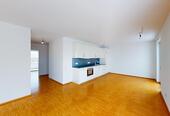 Foto - 4 Zimmer Erdgeschoßwohnung zur Miete in Frankfurt am Main