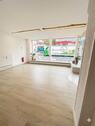 Foto - Vielseitige Gewerbefläche mit großer Fensterfront in Dortmund-Asseln