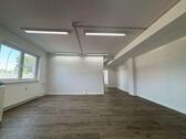 Foto - Gut geschnittene Gewerbefläche im Erdgeschoss in Berlin-WestendSpandau - ca.127m² mit Einbauküche