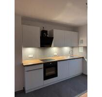 2 Raumwohnung mit Balkon - 775,00&nbsp;EUR Kaltmiete, ca.&nbsp; 50,00&nbsp;m&sup2; in Dresden (PLZ: 01259) Leuben