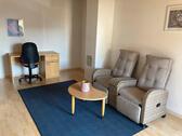 Foto - Pendlerwohnung - 450,00&nbsp;EUR Kaltmiete, ca.&nbsp; 42,00&nbsp;m&sup2;
