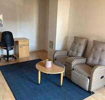 Pendlerwohnung - 450,00&nbsp;EUR Kaltmiete, ca.&nbsp; 42,00&nbsp;m&sup2; in Wetzlar (PLZ: 35586) Hermannstein