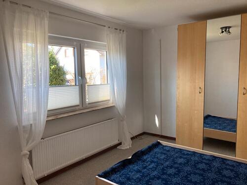 Foto - 2 Zimmer Erdgeschoßwohnung in Wetzlar