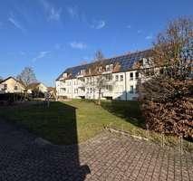 Foto - +++ Angebot im Mai +++ 3 Zimmer Wohnung in Michelau wieder frei +++