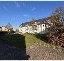 +++ Angebot im Mai +++ 3 Zimmer Wohnung in Michelau wieder frei +++ - Michelau in Oberfranken