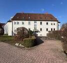 Foto - 3 Zimmer Dachgeschoßwohnung zur Miete in Michelau in Oberfranken