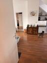3-Raumwohnung in Müllrose - 930,00&nbsp;EUR Kaltmiete, ca.&nbsp; 85,00&nbsp;m&sup2; in Müllrose (PLZ: 15299)