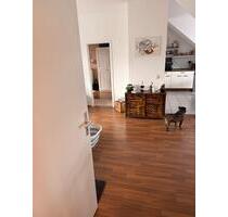 3-Raumwohnung in Müllrose - 930,00&nbsp;EUR Kaltmiete, ca.&nbsp; 85,00&nbsp;m&sup2; in Müllrose (PLZ: 15299)