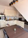 Foto - 3 Zimmer Dachgeschoßwohnung zur Miete in Müllrose