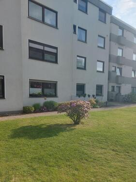 Foto - Großzügige und ruhig gelegene 4,5 Zimmer ETW in Gladbeck