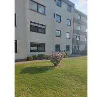 Großzügige und ruhig gelegene 4,5 Zimmer ETW in Gladbeck
