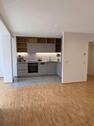 Foto - Etagenwohnung in Crailsheim zum Kaufen