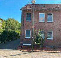 Modernisierte Doppelhaushälfte | PV + Speicher | Sackgasse - Lünen Brambauer