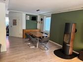 Foto - 5 Zimmer Doppelhaushälfte in Lünen