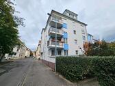 Foto - 2 Zimmer Wohnung mit Balkon in Leipzig Kleizschocher
