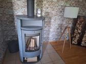 Foto - 5 Zimmer Etagenwohnung zur Miete in Lemgo