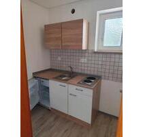 38 m2 Wohnung in Wemding - 380,00&nbsp;EUR Kaltmiete, ca.&nbsp; 38,00&nbsp;m&sup2; in Wemding (PLZ: 86650)